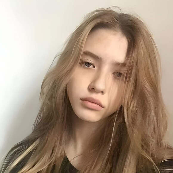 gssgfzrtqwbp